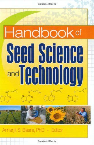 Handbook of seed science and technology seed biology production and technology. - Manuali di stima delle collisioni mitchell.