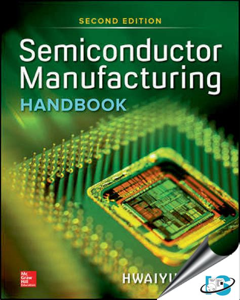 Handbook of semiconductor manufacturing technology second edition. - Modèles pour l'écriture de collège 12ème édition gratuite.