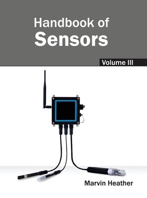 Handbook of sensors by marvin heather. - Short answer study guide questions of mice and men 3.