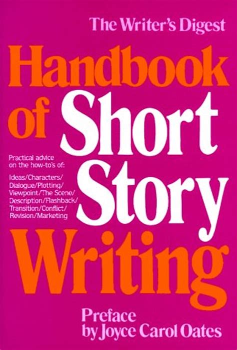 Handbook of short story writing by frank a dickson. - Easy guide gslc security leadership questions and answers global information assurance certification giac series volume 1.