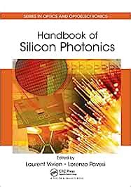 Handbook of silicon photonics by laurent vivien. - Airway wall remodelling in asthma handbooks in pharmacology and toxicology.