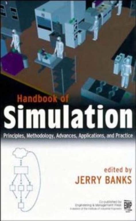 Handbook of simulation handbook of simulation. - Kaeser sk 15 air compressor manual.