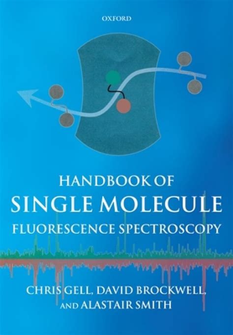Handbook of single molecule fluorescence spectroscopy. - Mitos y creencias del mundo atacameño.