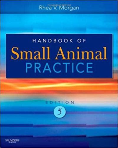 Handbook of small animal practice 5th edition. - Fortress singapore the battlefield guide 2011.