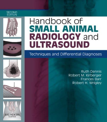 Handbook of small animal radiological differential diagnosis 1e. - Guided by the mountains navajo political philosophy and governance.