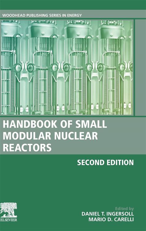 Handbook of small modular nuclear reactors. - Russian military mapping a guide to using the most comprehensive source of global geospatial intelligence.