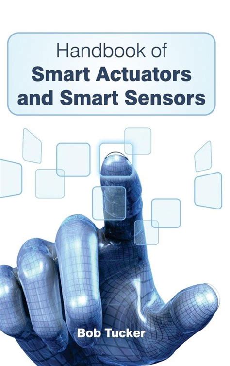 Handbook of smart actuators and smart sensors. - Actes du colloque le financement du développement régional.