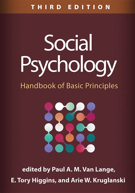 Handbook of social psychology handbook of social psychology. - Harman kardon avr 20 ii manual.