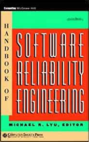 Handbook of software reliability engineering by michael r lyu. - Yamaha outboard f15 f20 factory service repair workshop manual instant download.