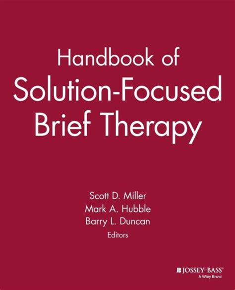 Handbook of solution focused brief therapy. - 50 pro tag um die welt reisen epub.