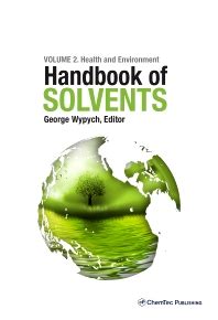 Handbook of solvents second edition volume 2. - Okidata microline 393 printer repair manual.