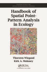 Handbook of spatial point pattern analysis in ecology epub. - Me llamo marco polo/my name is marco polo (me llamo).