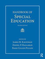 Handbook of special education by james m kauffman. - Information statistique sur les drogues et les toxicomanies.