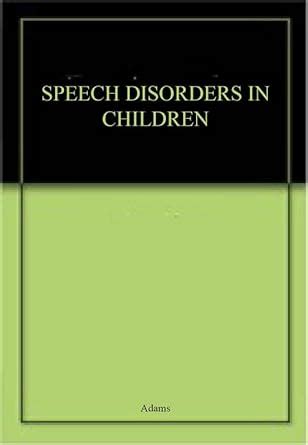 Handbook of speech and language disorders by janis m costello. - Kraft außenborder 40 ps 40 ps 2 zyl. 2-takt 1992 1999 hersteller werkstatt reparaturhandbuch download.
