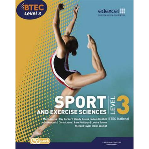 Handbook of sports and exercise science. - Leben in der ddr, leben nach 1989, aufarbeitung und versöhnung.