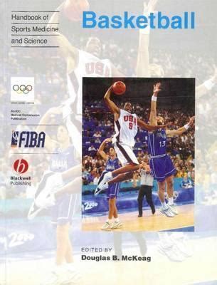 Handbook of sports medicine and science basketball by douglas b mckeag. - Solution manual for classical physics by goldstein.