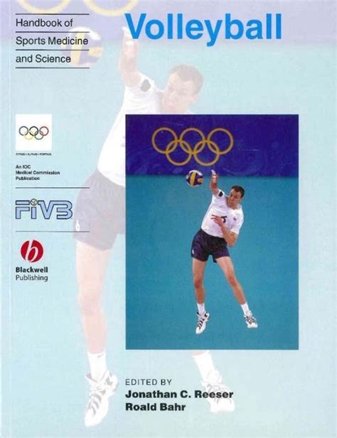 Handbook of sports medicine and science by reeser. - Art history byzantium study guide answers.