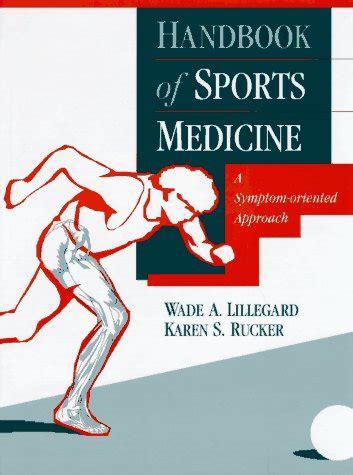 Handbook of sports medicine by wade a lillegard. - Canterbury tales literature guide secondary solutions answers.