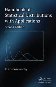 Handbook of statistical distributions with applications pdf. pdf Handbook of statistical ...