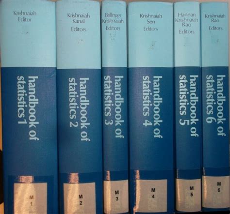 Handbook of statistics 2 classification pattern recognition and reduction of. - Svensk överklass och högerextremism under 1900-talet.