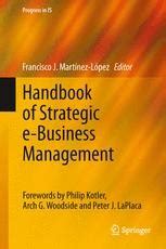 Handbook of strategic e business management by francisco j mart nez l pez. - Please see the nintendo dsi operations manual for help troubleshooting.