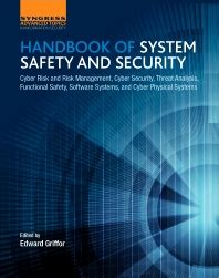 Handbook of system safety and security. - Oxford handbook of acute medicine third edition.
