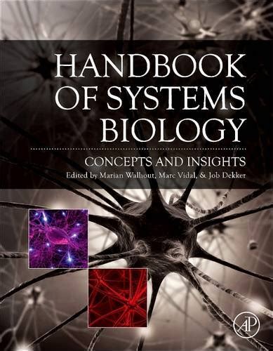 Handbook of systems biology concepts and insights. - Zwischen ende und anfang: die heimkehrerproblematik der ersten nachkriegsjahre (1945 - 1949).