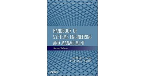 Handbook of systems engineering and management. - Suzuki lta eiger 400 4x4 owners manual ebook.