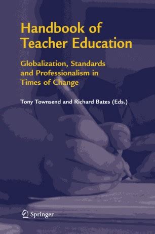 Handbook of teacher training college libraries. - Introducción a la transferencia de calor 6ª edición manual de solución descarga gratuita.