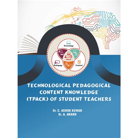 Handbook of technological pedagogical content knowledge tpack for educators. - Kritische beiträge zur physiologie und pathologie mit besonderer ....