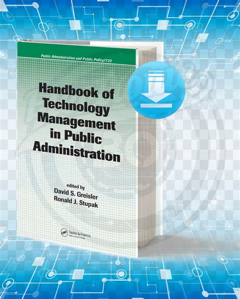 Handbook of technology management in public administration public administration and. - 1991 yamaha p200 tlrp außenborder service reparatur wartungshandbuch fabrik.