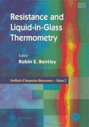 Handbook of temperature measurement vol 2 resistance and liquid in glass thermometry. - Zehn jahre im stabe des prinzen friedrich karl.
