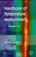 Handbook of temperature measurement vols 1 3. - Developing women leaders a guide for men and women in organizations tmez talent management essentials.