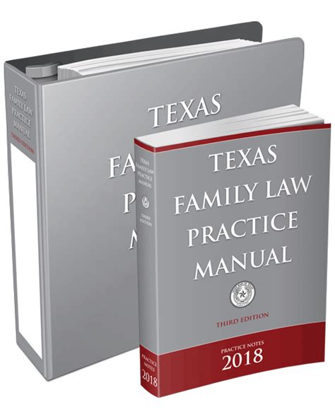 Handbook of texas family law 2009 2010 ed vol 33. - Manual solution statistical mechanics by pathria.