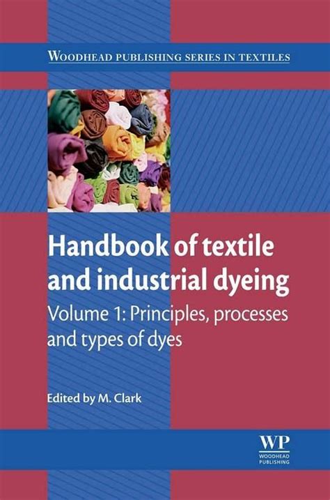 Handbook of textile and industrial dyeing volume 1 principles processes. - John deere l111 lawn mower manual.