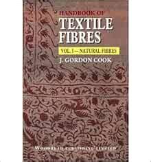 Handbook of textile fibres natural fibres. - Note taking guide episode 101 scientific method answers.