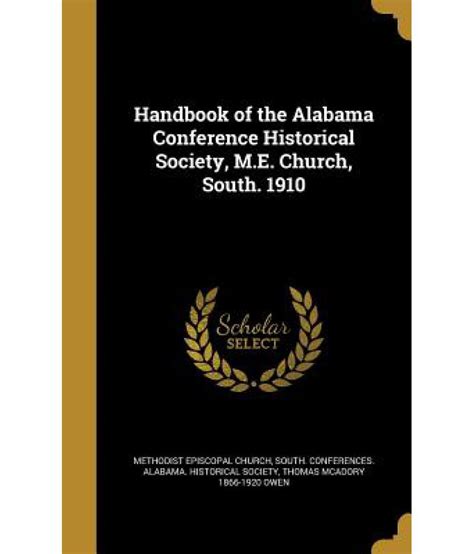 Handbook of the alabama conference historical society m e church. - How i retired at 26 a step by step guide to accessing your freedom and wealth at any age.