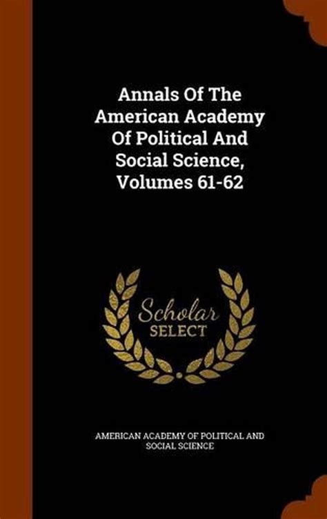 Handbook of the american academy by american academy of political a science. - Repair manual john deere 260 skid steer.