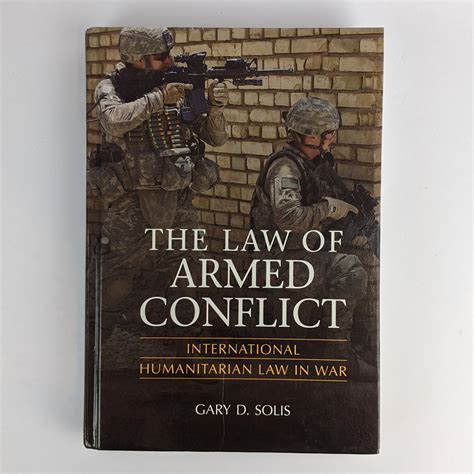 Handbook of the conflict of laws. - Descubrimiento y dominación española del caribe.