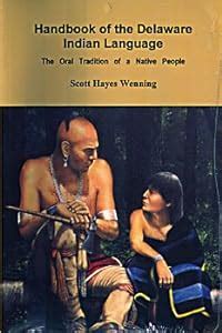 Handbook of the delaware indian language the oral of a native people. - 1998 patrol y61 service and repair manual.