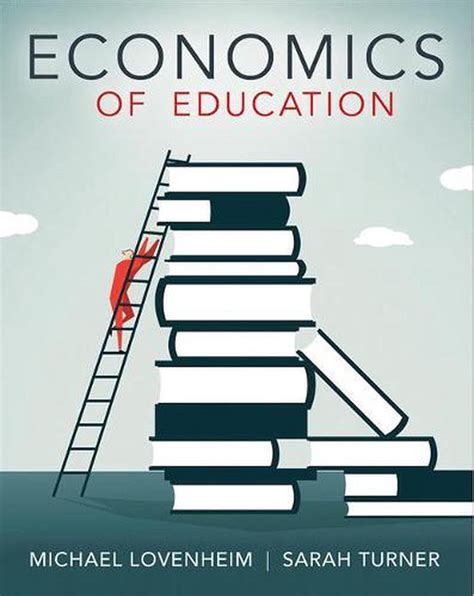Handbook of the economics of education. - Darnell rock reporting manuale degli insegnanti.