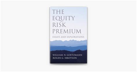 Handbook of the equity risk premium. - Wonderful world 1 - activity book.