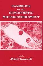Handbook of the hemopoietic microenvironment 1st edition. - Military transition to civilian success the complete guide for veterans and their families.
