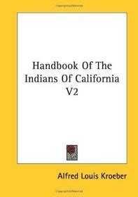 Handbook of the indians of california by alfred louis kroeber. - Putting up fish on the kenai a guide to processing alaska salmon in the cook inlet tradition.