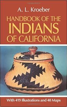 Handbook of the indians of california with 419 illustrations and 40 maps smithsonian institution bureau of. - Manual of engineering drawing second edition to british and international.
