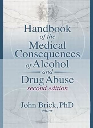 Handbook of the medical consequences of alcohol and drug abuse contemporary issues in neuropharmacology. - Good tuning a pocket guidethird edition.