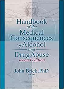 Handbook of the medical consequences of alcohol and drug abuse neuropharmacology. - Fundamentacion historica del descubrimiento de america.