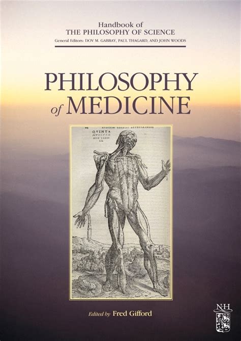 Handbook of the philosophy of medicine. - Dicionário de sinônimos da lingua nacional..