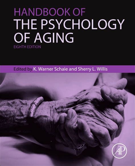 Handbook of the psychology of aging eighth edition handbooks of aging. - Alfa romeo spider 916 1995 2006 hersteller werkstatt   service reparaturhandbuch.