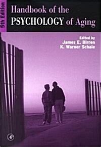 Handbook of the psychology of aging fifth edition handbooks of. - Parlamenti e governi d'intalia dal 1848 al 1970..